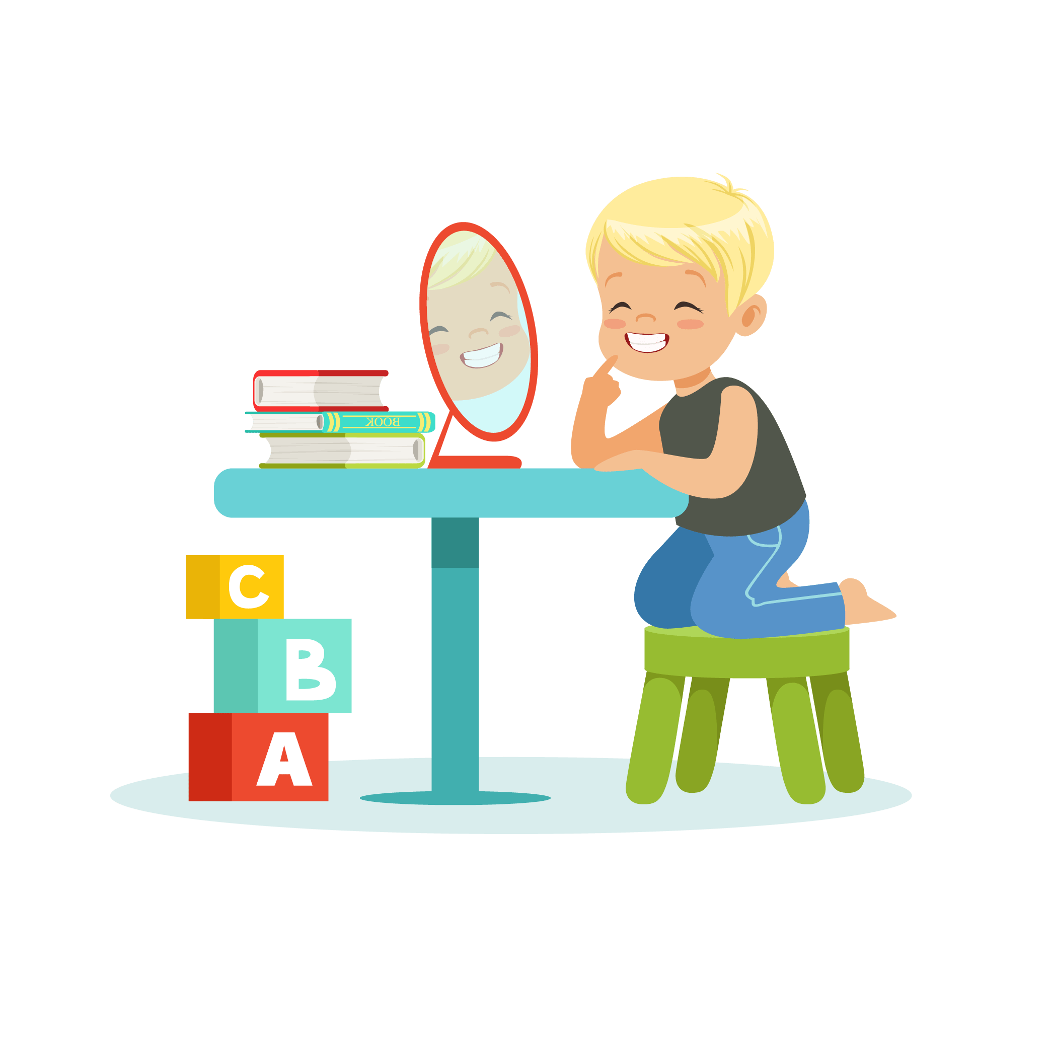 counselling play therapy