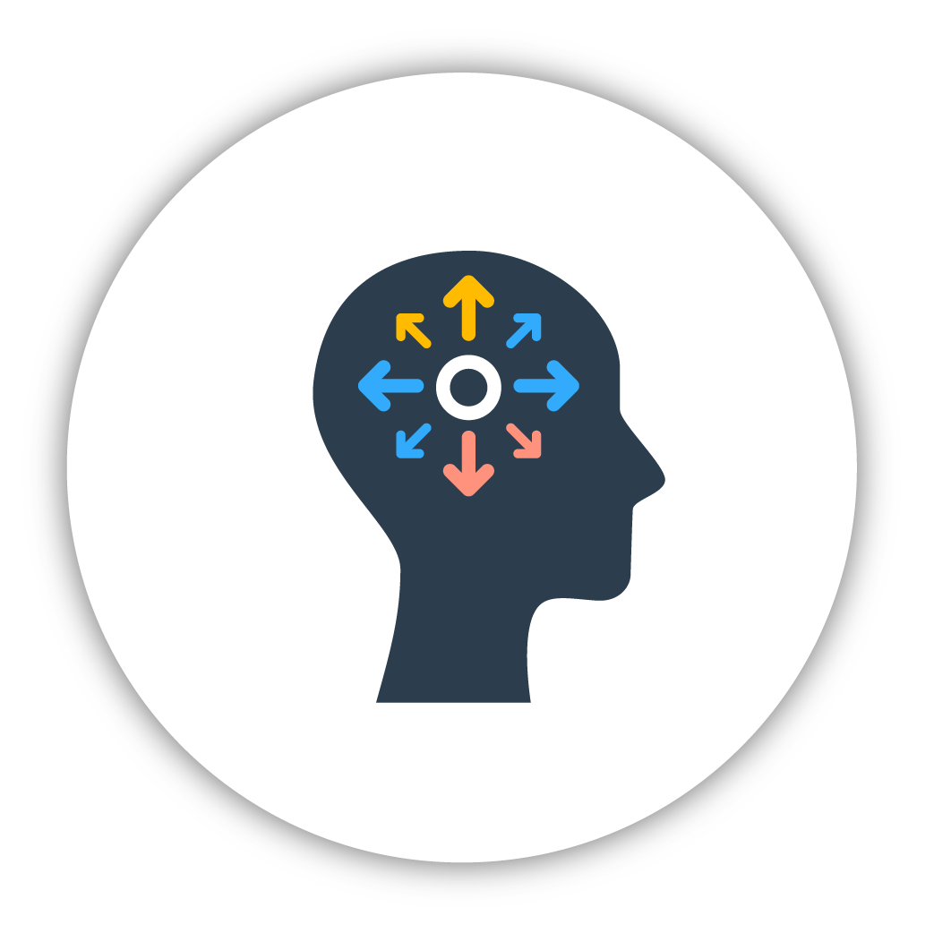 mental health stress