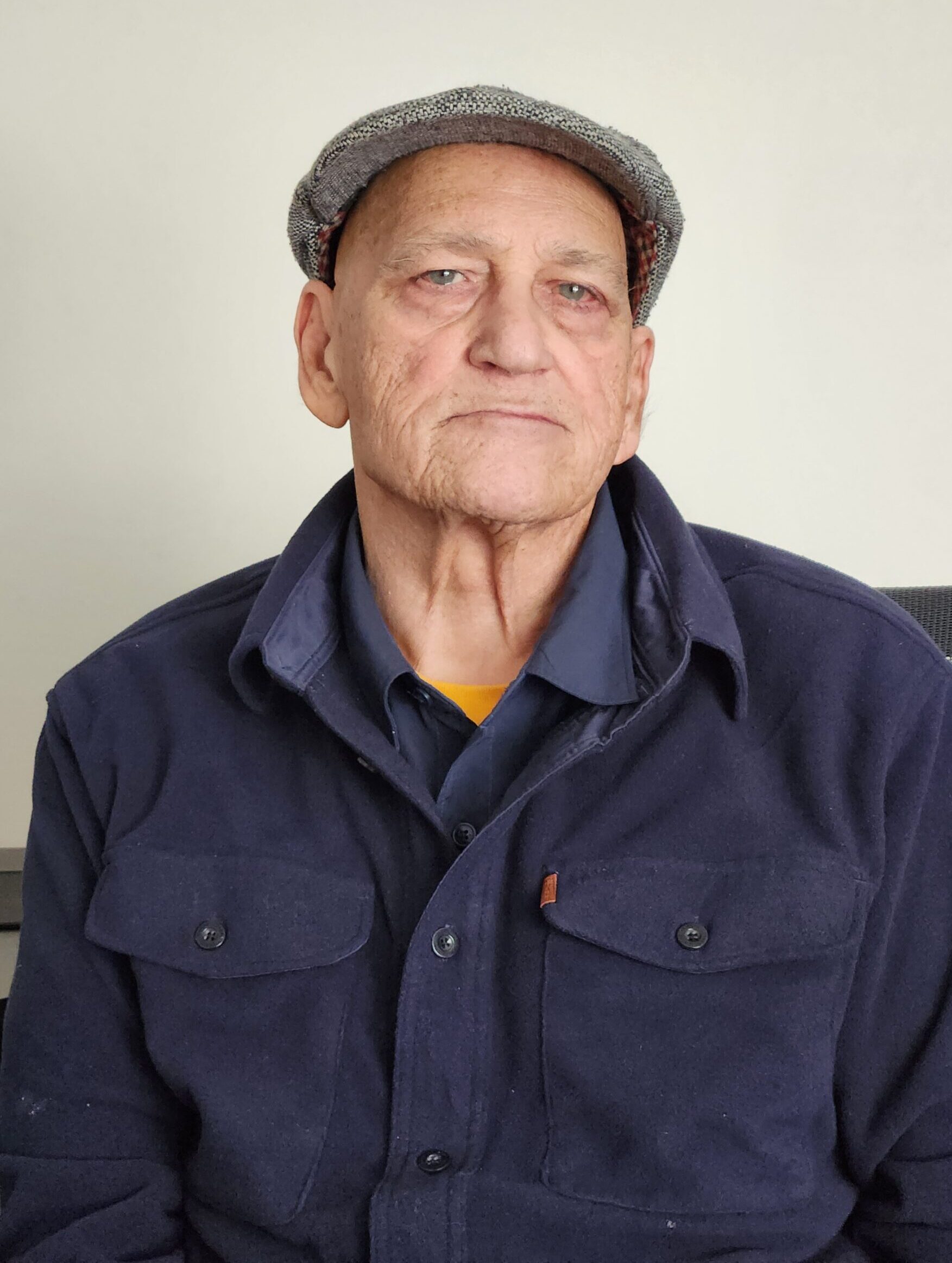 Dr. Robert  Trifiletti